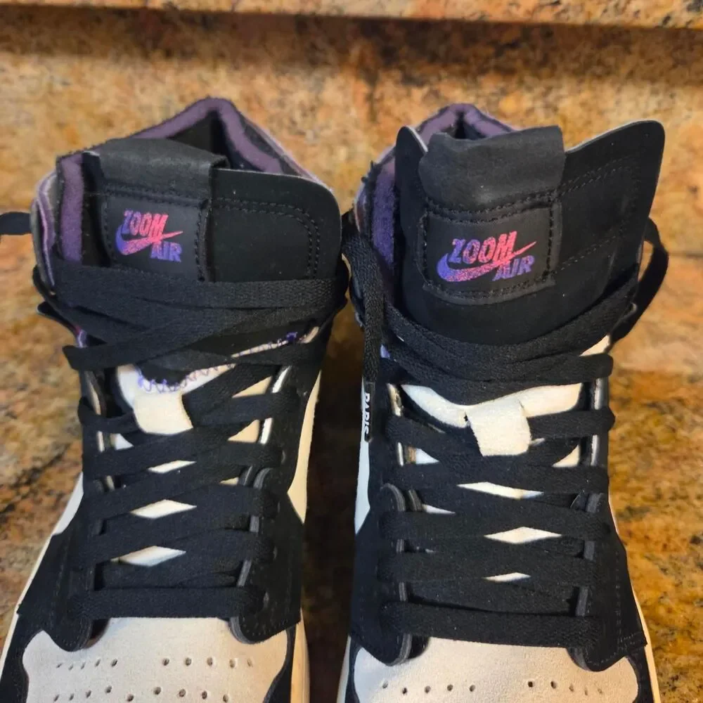 Jordan Men's multi Trainers
